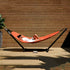 B Hammock